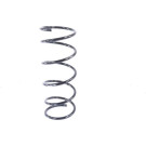 Monroe | Fahrwerksfeder | SE3320 Monroe | Fahrwerksfeder | SE3320