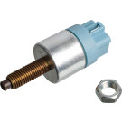 FEBI BILSTEIN 170509 Bremslichtschalter FEBI BILSTEIN 170509 Bremslichtschalter