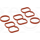 735.130 Dichtungssatz, Ansaugkrümmer