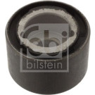 febi bilstein | 2 x FEBI Lagerung, Verteilergetriebe | 05052 febi bilstein | 2 x FEBI Lagerung, Verteilergetriebe | 05052