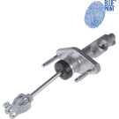 ADH23408 Geberzylinder, Kupplung