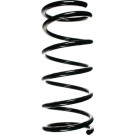 Spidan | Fahrwerksfeder | 55179