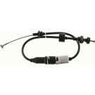 3074 003 346 Seilzug, Kupplungsbetätigung 3074 003 346 Seilzug, Kupplungsbetätigung