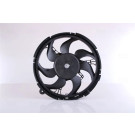 85040 Lüfter, Motorkühlung