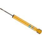 24-197717 Stoßdämpfer BILSTEIN - B6 4600