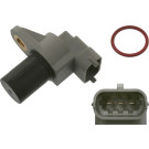 FEBI BILSTEIN 37153 Sensor, Zündimpuls