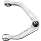 FEBI BILSTEIN 34286 Querlenker, Lenker, Radaufhängung