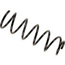 36-200955 Fahrwerksfeder BILSTEIN - B3 Serienersatz (Federn)