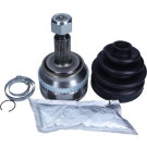 Maxgear | Gelenksatz, Antriebswelle | 49-1482