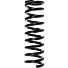 Spidan | Fahrwerksfeder | 49697