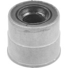 Tedgum | Lagerung, Lenker | 01141371