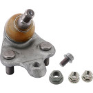 825 0305 10 Trag-/Führungsgelenk