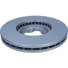 QUARO | Bremsscheibe | QD9169