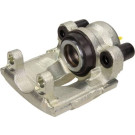 82-0233 Bremssattel 82-0233 Bremssattel