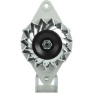 PSH | Generator | 136.045.040.140