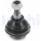 TC1370 Trag-/Führungsgelenk