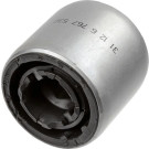 34501 01 Lagerung, Lenker