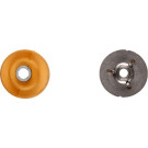 12-248650 Federbeinstützlager BILSTEIN - B1 Service Parts