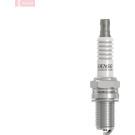 Denso | Zündkerze | U22ESR-NB