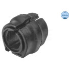 11-14 615 0018 Lagerung, Stabilisator MEYLE-ORIGINAL: True to OE.