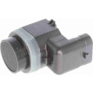 Vemo | Sensor, Einparkhilfe | V52-72-0129