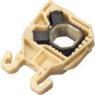 FEBI BILSTEIN 106170 Lagerung, Kühler