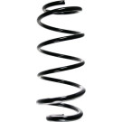 Spidan | Fahrwerksfeder | 56186