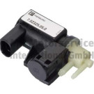 7.02325.05.0 Druckwandler, Turbolader