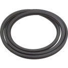 FEBI BILSTEIN 02833 Dichtung, Frontscheibe