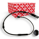 FEBI BILSTEIN 39138 Verschleißkontakt, Warnkontakt