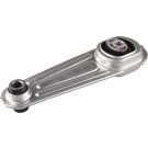 Tedgum | Lagerung, Motor | TED11480