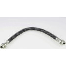 Hella | Bremsschlauch | 8AH 355 460-941