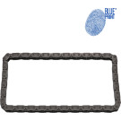 Blue Print | Steuerkette | ADN17319 Blue Print | Steuerkette | ADN17319