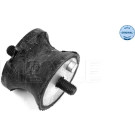 300 247 0104 Lagerung, Schaltgetriebe MEYLE-ORIGINAL: True to OE.