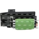 342015 Widerstand, Innenraumgebläse