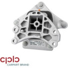 504486 Lagerung, Schaltgetriebe