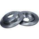 19-1215 Bremsscheibe