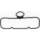 023897P Dichtung, Zylinderkopfhaube