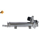 NRF AGR-Modul EASY FIT 48314