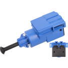 FEBI BILSTEIN 109024 Bremslichtschalter
