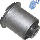 ADG080124 Lagerung, Lenker