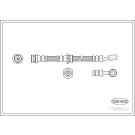 19030327 Bremsschlauch