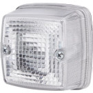 2PF 003 014-071 Positionsleuchte