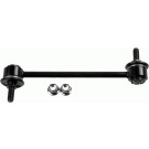 30455 02 Stange/Strebe, Stabilisator