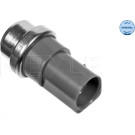 Meyle Temperaturschalter, Kühlerlüfter MEYLE-ORIGINAL: True to OE 100 959 0010