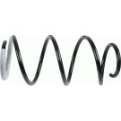 998 805 Fahrwerksfeder