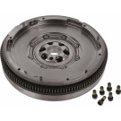 Sachs Zwei-Massen-Schwungrad 2294 002 337