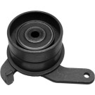 INA | Spannrolle, Zahnriemen | 531 0237 20