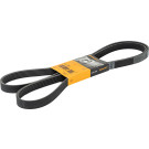 ContiTech | Keilrippenriemen | 6PK2065