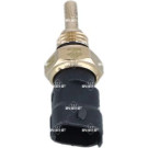 727132 Sensor, Kühlmitteltemperatur